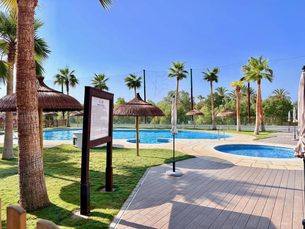Sensacional Apartamento Aguacate โมตริล ภายนอก รูปภาพ